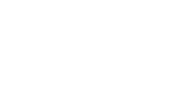 Logo Sevilla