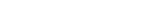 Logo Barcelona