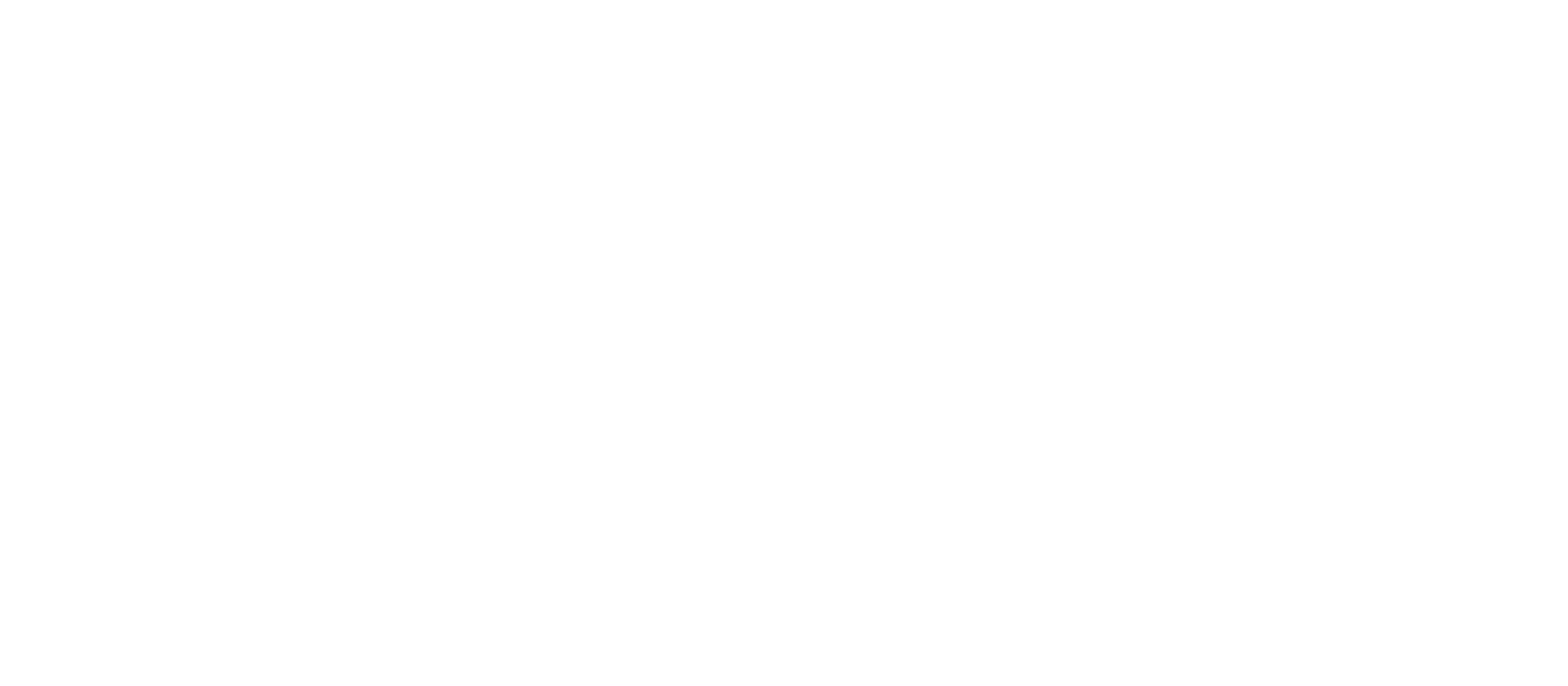 Logo Zaragoza