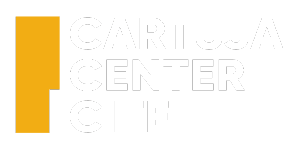 logo Cartuja Center