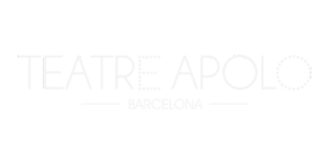 Logo teatro