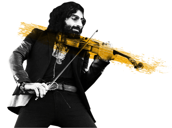 Malikian