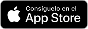 descargar App Store